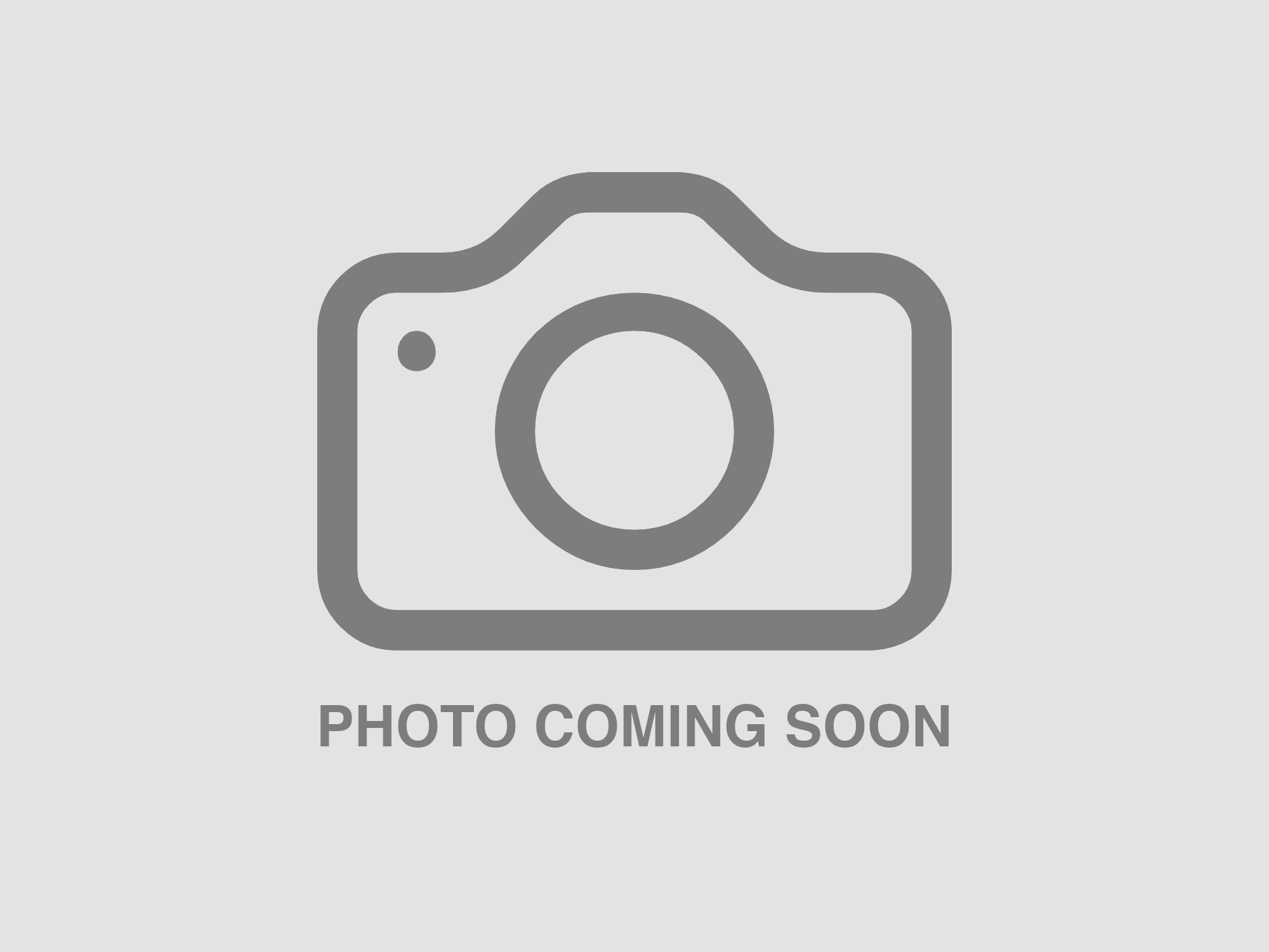 Hyundai IONIQ 1.6 h-GDi GPF Premium Hatchback 5dr Petrol Hybrid DCT Euro 6 (s/s) (141 ps)