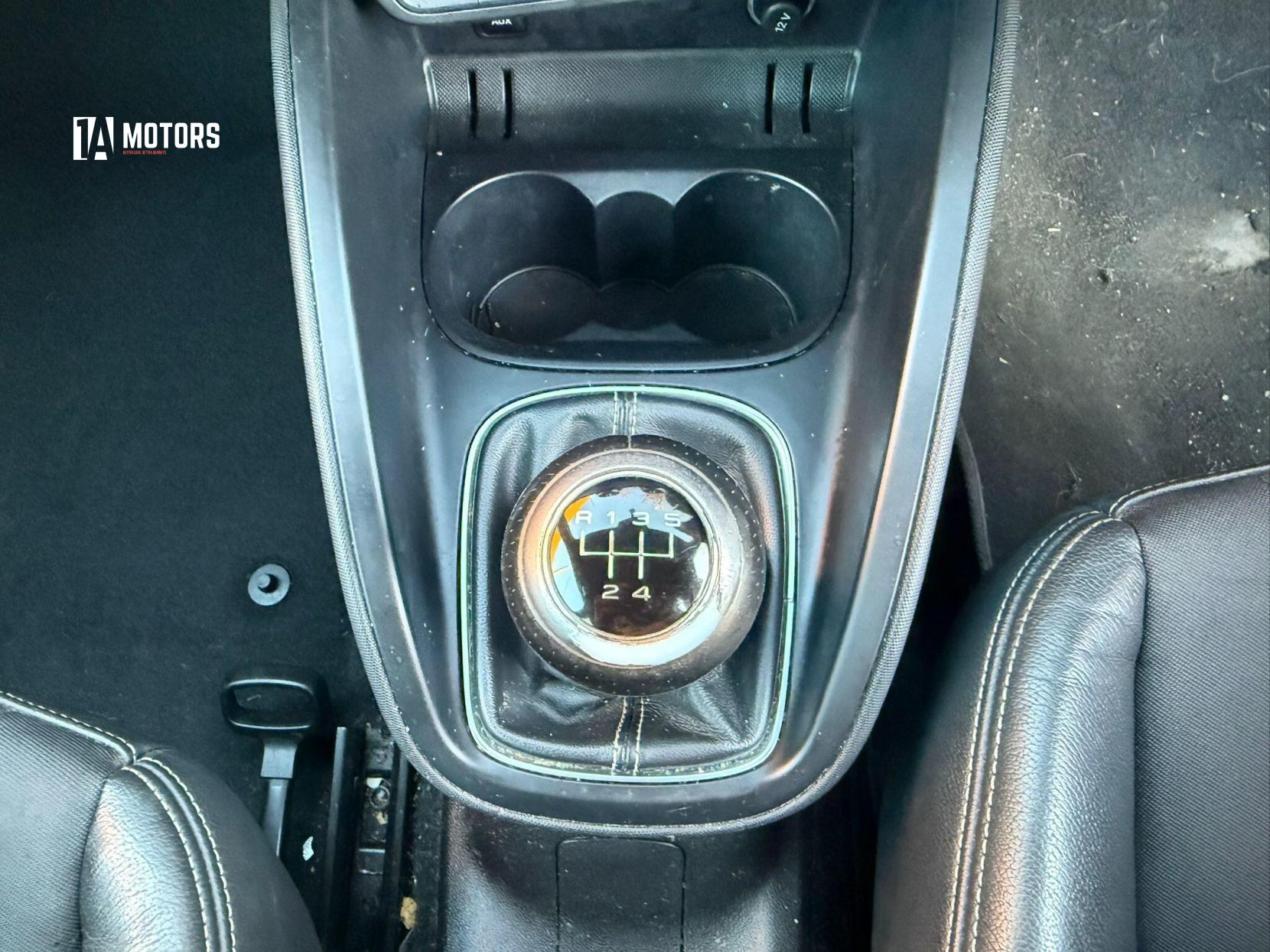 Audi A1 1.2 TFSI S line Hatchback 3dr Petrol Manual Euro 5 (s/s) (86 ps)