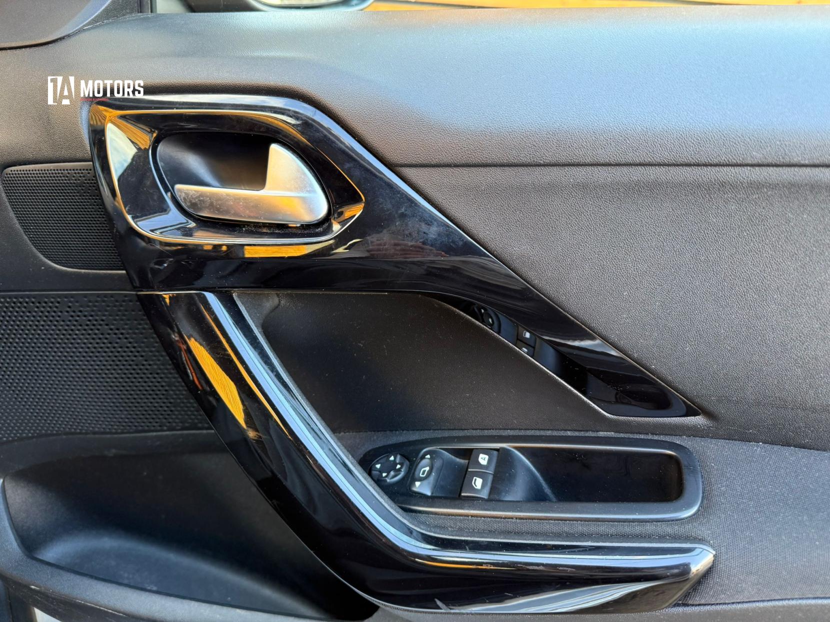 Peugeot 208 1.0 VTi Active Hatchback 3dr Petrol Manual Euro 5 (68 ps)