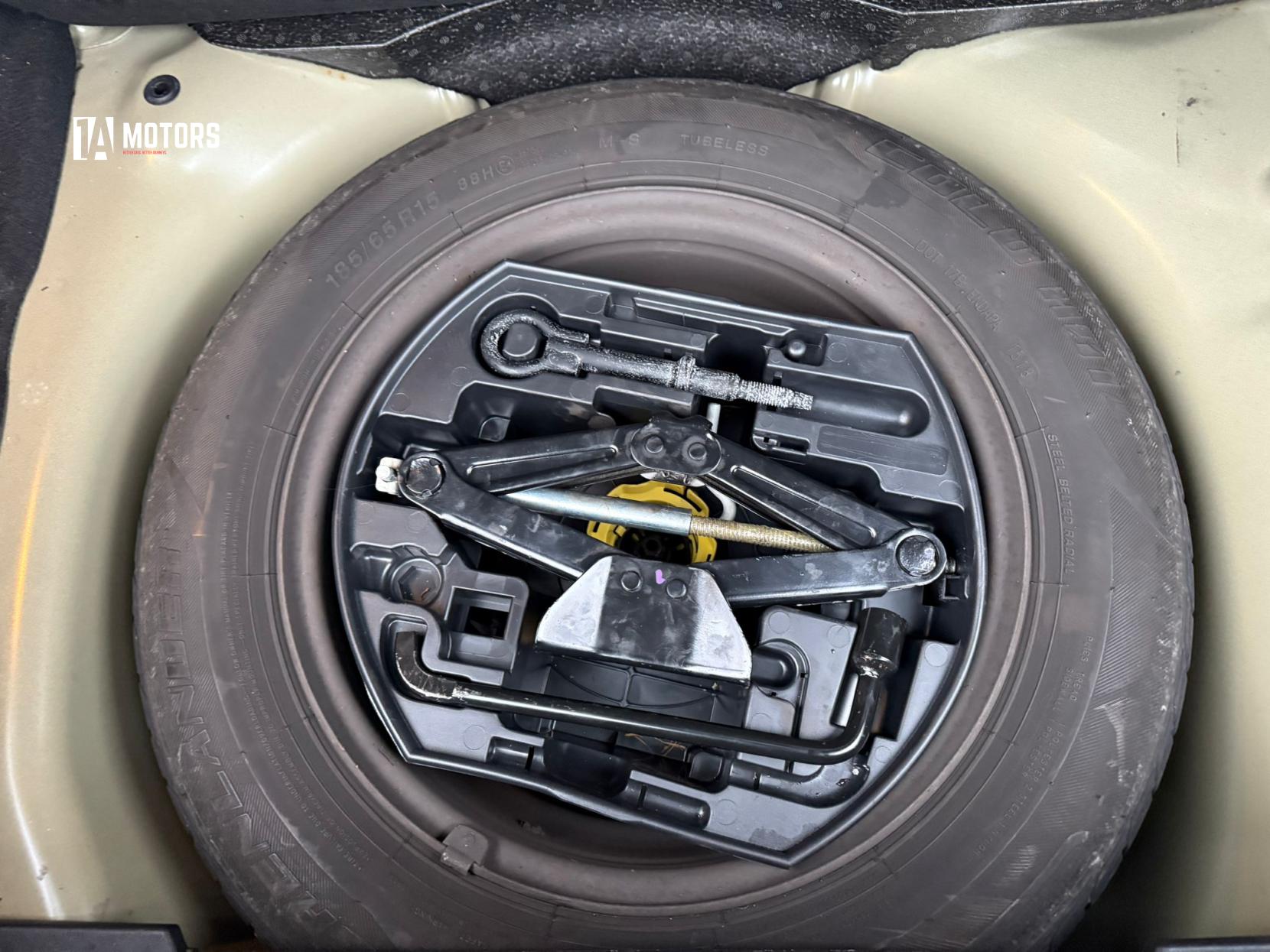 Peugeot 208 1.0 VTi Access+ Hatchback 5dr Petrol Manual Euro 5 (68 ps)